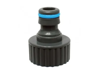 ΡΑΚΟΡ ΒΡΥΣΗΣ AQUACRAFT STANDARD 3/4'' | Αυτόματο Πότισμα>Εξαρτήματα - Supergarden.gr
