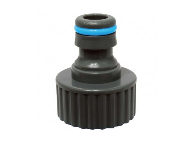 ΡΑΚΟΡ ΒΡΥΣΗΣ AQUACRAFT STANDARD 3/4'' ΡΑΚΟΡ ΒΡΥΣΗΣ AQUACRAFT STANDARD 3/4'' | Αυτόματο Πότισμα>Εξαρτήματα - Supergarden.gr