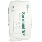 SURROUND WP KAOLIN (ΚΑΟΛΙΝΗΣ) ΣΑΚΚΙ 12