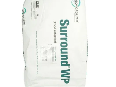 SURROUND WP KAOLIN (ΚΑΟΛΙΝΗΣ) ΣΑΚΚΙ 12