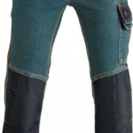 ΠΑΝΤΕΛΟΝΙ KAPRIOL TENERE PRO JEANS | Είδη Ατομικής Προστασίας>Ρούχα & Εξοπλισμός εργασίας - Supergarden.gr
