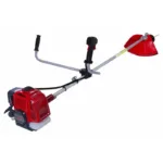 KAWASAKI TJ53  ΜΕ ΙΤΑΛΙΚΟ ΚΑΛΑΜΙ BLUEBIRD 53.2cc 2.7HP | Μηχανήματα>Θαμνοκοπτικά-Χλοοκοπτικά - Supergarden.gr