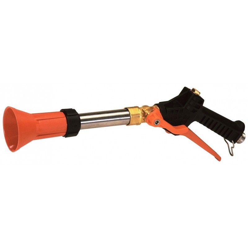 ΑΥΛΟΣ BRAGLIA TURBO 400 ΑΥΛΟΣ BRAGLIA TURBO 400 | Εξοπλισμός Κήπου>Ψεκαστήρες - Supergarden.gr