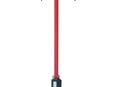 ΒΕΡΓΑ DEBLA ΑΛΟΥΜΙΝΙΟΥ 4D FIBERGLASS BRUSHLESS 4ΠΛΗΣ ΚΙΝΗΣΗΣ 2