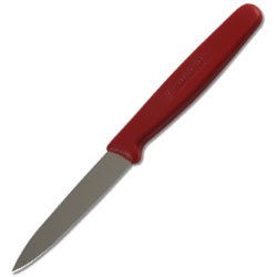 ΜΑΧΑΙΡΙ ΚΟΥΖΙΝΑΣ VICTORINOX | Εργαλεία Χειρός>Μαχαίρια Κουζίνας Victorinox - Supergarden.gr