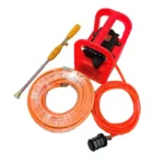 ΨΕΚΑΣΤΙΚΟ ΜΠΑΤΑΡΙΑΣ WORKMAN 9LT /Min PSWR79 | Εξοπλισμός Κήπου>Ψεκαστήρες - Supergarden.gr