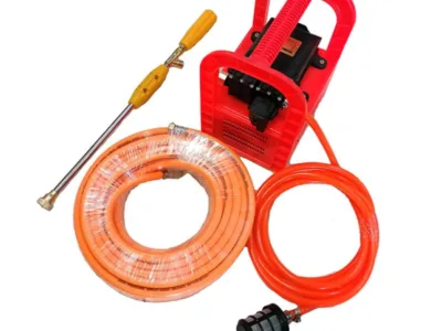 ΨΕΚΑΣΤΙΚΟ ΜΠΑΤΑΡΙΑΣ WORKMAN 9LT /Min PSWR79 | Εξοπλισμός Κήπου>Ψεκαστήρες - Supergarden.gr