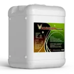 ΒΙΟΛΟΓΙΚΟ ΥΓΡΟ ΛΙΠΑΣΜΑ VIORGAN BIOENERGY 10L BIO | Μικροσυσκευασίες Λιπασμάτων>Υγρά & Διαφυλλικά λιπάσματα - Supergarden.gr