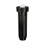 POP-UP MAX SPRAY WEATHERMATIC ΣΤΑΤΙΚΟΣ ΕΚΤΟΞΕΥΤΗΣ | Αυτόματο Πότισμα>Εξαρτήματα - Supergarden.gr