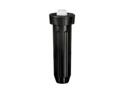 POP-UP MAX SPRAY WEATHERMATIC ΣΤΑΤΙΚΟΣ ΕΚΤΟΞΕΥΤΗΣ | Αυτόματο Πότισμα>Εξαρτήματα - Supergarden.gr