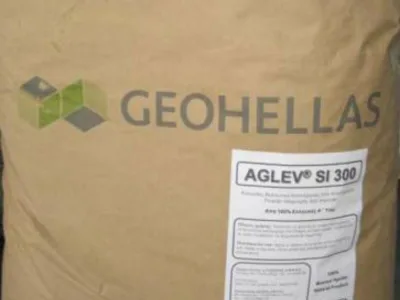 ΑΤΤΑΠΟΥΛΓΙΤΗΣ AGLEV SI 300 20Kg | Οικολογική Φυτοπροστασία - Supergarden.gr