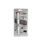GEL ΓΙΑ ΚΑΤΣΑΡΙΔΕΣ ZAPPLUS COCKROACHES 10gr | Αντιμετώπιση Εντόμων-Τρωκτικών>Προϊόντα απεντόμωσης - Supergarden.gr