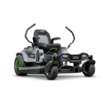 ΜΗΧΑΝΗ ΓΚΑΖΟΝ-ΑΜΑΞΙΔΙΟ ΜΠΑΤΑΡΙΑΣ EGO POWER+ 42” Z6 ZERO TURN RIDING MOWER 4204 | Μηχανήματα μπαταρίας>Μηχανήματα κήπου με μπαταρία EGO - Supergarden.gr