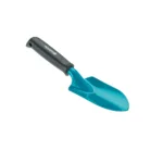 ΦΤΥΑΡΙ ΧΕΙΡΟΣ GARDENA 8cm | Εργαλεία Χειρός>Σκαλιστήρια - Supergarden.gr