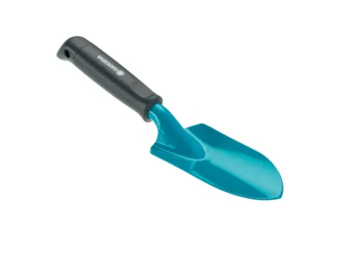 ΦΤΥΑΡΙ ΧΕΙΡΟΣ GARDENA 8cm | Εργαλεία Χειρός>Σκαλιστήρια - Supergarden.gr