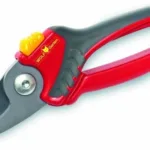 ΚΛΑΔΕΥΤΗΡΙ ΓΕΝΙΚΗΣ ΧΡΗΣΗΣ WOLF GARTEN RR2500 BYPASS COMFORT | Εργαλεία Χειρός>Ψαλίδια - Supergarden.gr