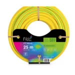 ΛΑΣΤΙΧΟ FITT MIMOSA 1/2'' 3 ΣΤΡΩΣΕΩΝ 25m | Αυτόματο Πότισμα>Λάστιχα Κήπου - Supergarden.gr