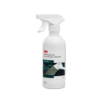 SPRAY ΚΑΘΑΡΙΣΜΟΥ ΓΚΡΑΦΙΤΙ 3M™ 3000 Graffiti Remover 500 ml | Οικιακά προϊόντα>Καταναλωτικά προϊόντα 3M - Supergarden.gr