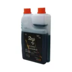 ΛΑΔΙ 2Τ ΜΙΞΗΣ MULTI-MIX VISCO 1L | Μηχανήματα>Θαμνοκοπτικά-Χλοοκοπτικά - Supergarden.gr