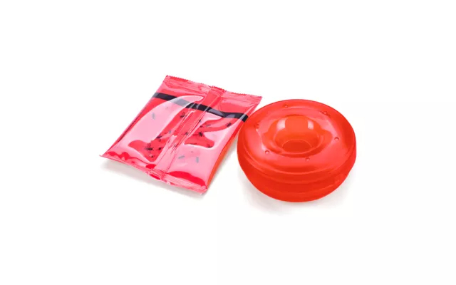 ΠΑΓΙΔΑ ΜΥΓΑΣ ΦΡΟΥΤΩΝ NATURAL CONTROL FRUIT FLY TRAP INCL.BAIT IN SHELF DISPLAY ΠΑΓΙΔΑ ΜΥΓΑΣ ΦΡΟΥΤΩΝ NATURAL CONTROL FRUIT FLY TRAP INCL.BAIT IN SHELF DISPLAY | Οικολογική Φυτοπροστασία - Supergarden.gr