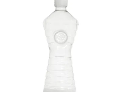 ΔΑΚΟΠΑΓΙΔΑ ΕΛΚΩΦΟΝ PET 750ml | Οικολογική Φυτοπροστασία - Supergarden.gr